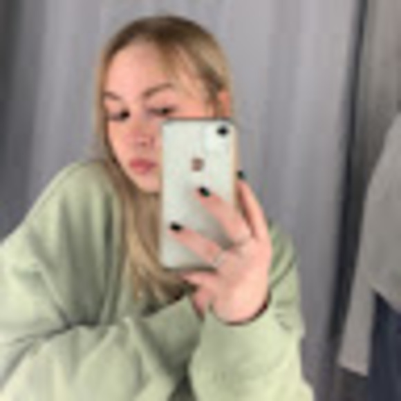 lexioooo9